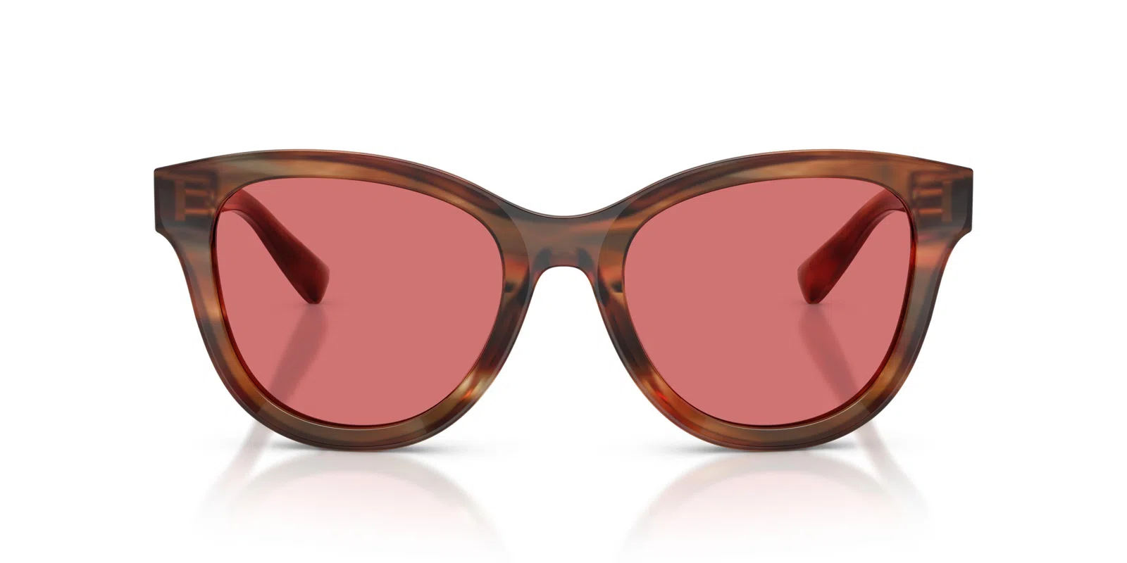 Dolce & Gabbana 4533 Sunglasses - view 18